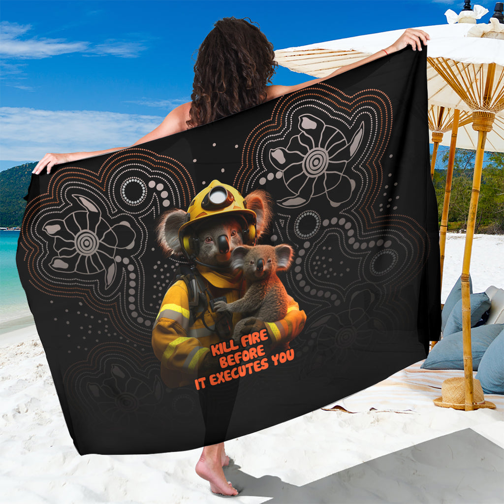 paws-for-australia-sarong-bushfire-awareness-indigenous-aboriginal
