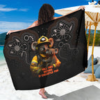 paws-for-australia-sarong-bushfire-awareness-indigenous-aboriginal