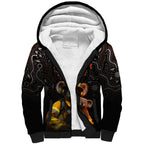 paws-for-australia-sherpa-hoodie-bushfire-awareness-indigenous-aboriginal