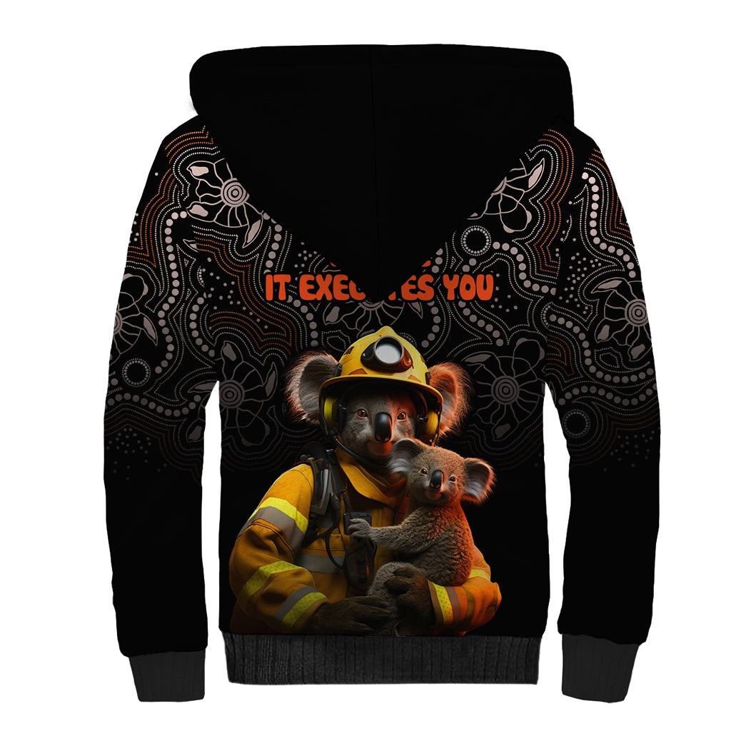 paws-for-australia-sherpa-hoodie-bushfire-awareness-indigenous-aboriginal