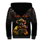 paws-for-australia-sherpa-hoodie-bushfire-awareness-indigenous-aboriginal