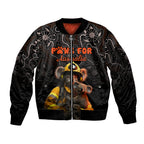 paws-for-australia-sleeve-zip-bomber-jacket-bushfire-awareness-indigenous-aboriginal