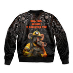 paws-for-australia-sleeve-zip-bomber-jacket-bushfire-awareness-indigenous-aboriginal