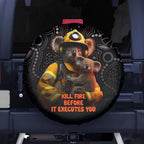 paws-for-australia-spare-tire-cover-bushfire-awareness-indigenous-aboriginal