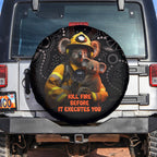 paws-for-australia-spare-tire-cover-bushfire-awareness-indigenous-aboriginal