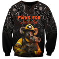 paws-for-australia-sweatshirt-bushfire-awareness-indigenous-aboriginal