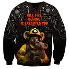 paws-for-australia-sweatshirt-bushfire-awareness-indigenous-aboriginal