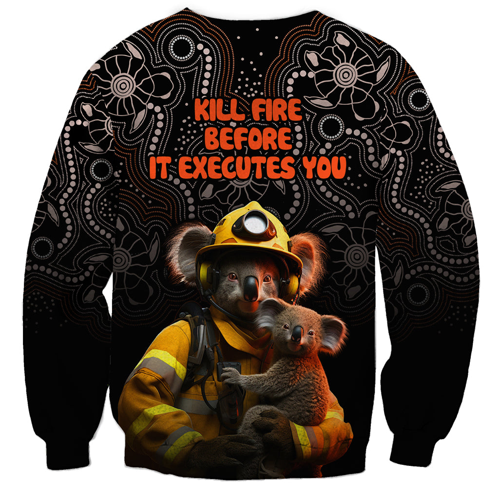 paws-for-australia-sweatshirt-bushfire-awareness-indigenous-aboriginal