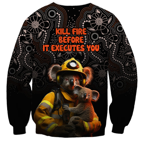 paws-for-australia-sweatshirt-bushfire-awareness-indigenous-aboriginal