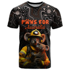 paws-for-australia-t-shirt-bushfire-awareness-indigenous-aboriginal