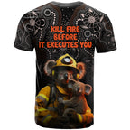 paws-for-australia-t-shirt-bushfire-awareness-indigenous-aboriginal