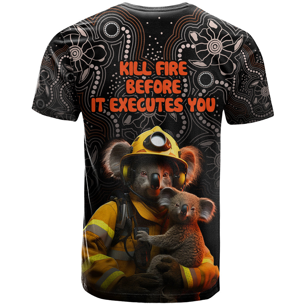 paws-for-australia-t-shirt-bushfire-awareness-indigenous-aboriginal