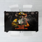 paws-for-australia-tablecloth-bushfire-awareness-indigenous-aboriginal