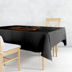 paws-for-australia-tablecloth-bushfire-awareness-indigenous-aboriginal