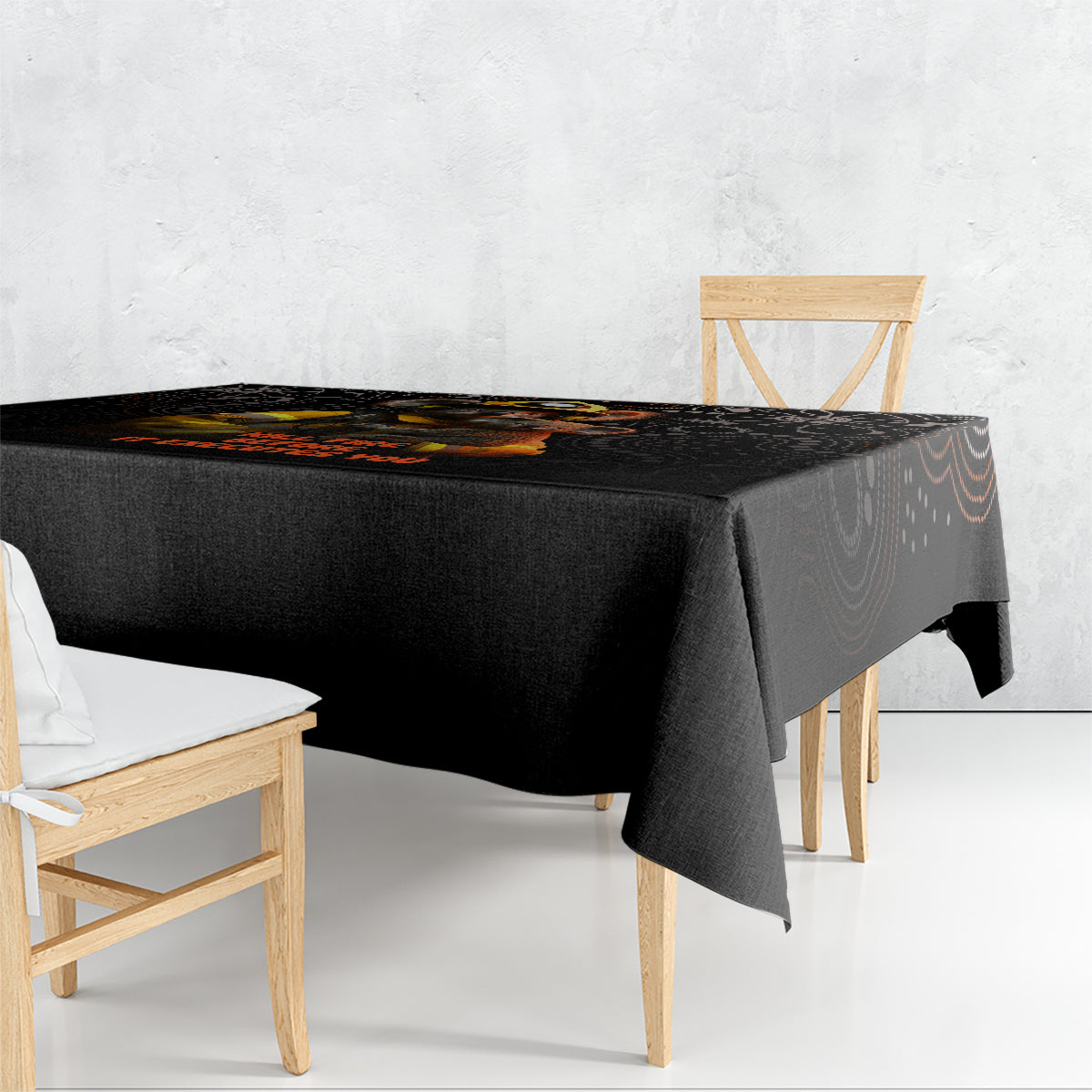 paws-for-australia-tablecloth-bushfire-awareness-indigenous-aboriginal