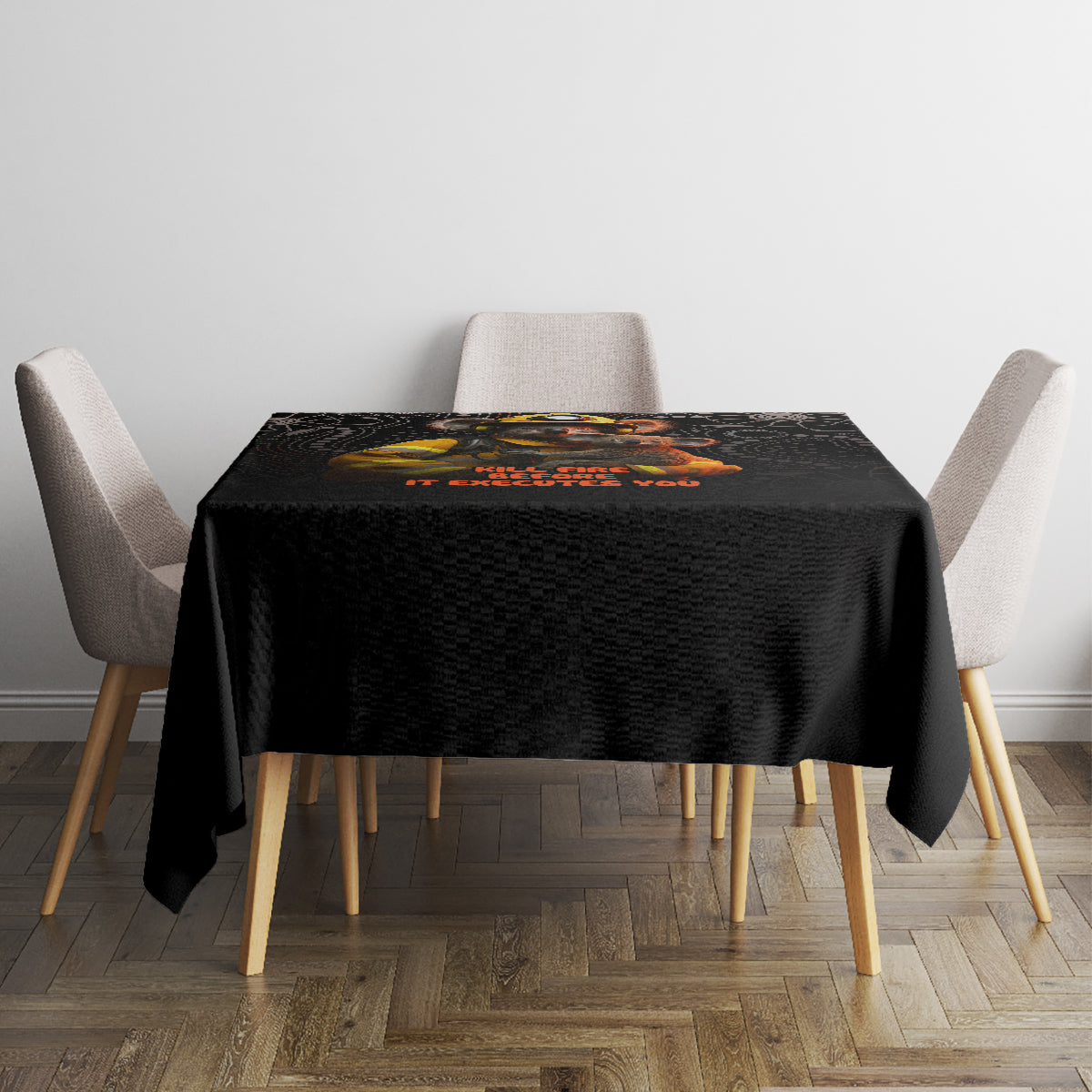 paws-for-australia-tablecloth-bushfire-awareness-indigenous-aboriginal