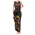 paws-for-australia-tank-maxi-dress-bushfire-awareness-indigenous-aboriginal