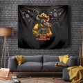 paws-for-australia-tapestry-bushfire-awareness-indigenous-aboriginal