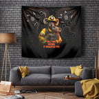 paws-for-australia-tapestry-bushfire-awareness-indigenous-aboriginal