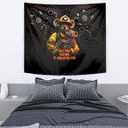 paws-for-australia-tapestry-bushfire-awareness-indigenous-aboriginal