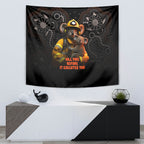 paws-for-australia-tapestry-bushfire-awareness-indigenous-aboriginal