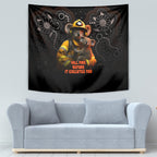 paws-for-australia-tapestry-bushfire-awareness-indigenous-aboriginal