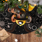 paws-for-australia-tree-skirt-bushfire-awareness-indigenous-aboriginal