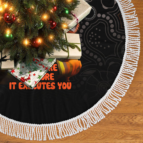 paws-for-australia-tree-skirt-bushfire-awareness-indigenous-aboriginal