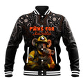 personalised-paws-for-australia-baseball-jacket-bushfire-awareness-indigenous-aboriginal