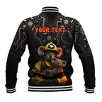 personalised-paws-for-australia-baseball-jacket-bushfire-awareness-indigenous-aboriginal