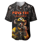 personalised-paws-for-australia-baseball-jersey-bushfire-awareness-indigenous-aboriginal