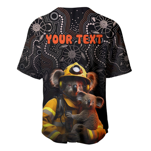 personalised-paws-for-australia-baseball-jersey-bushfire-awareness-indigenous-aboriginal