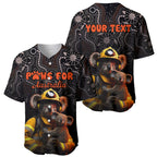 personalised-paws-for-australia-baseball-jersey-bushfire-awareness-indigenous-aboriginal