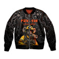 personalised-paws-for-australia-bomber-jacket-bushfire-awareness-indigenous-aboriginal