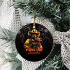 personalised-paws-for-australia-ceramic-ornament-bushfire-awareness-indigenous-aboriginal