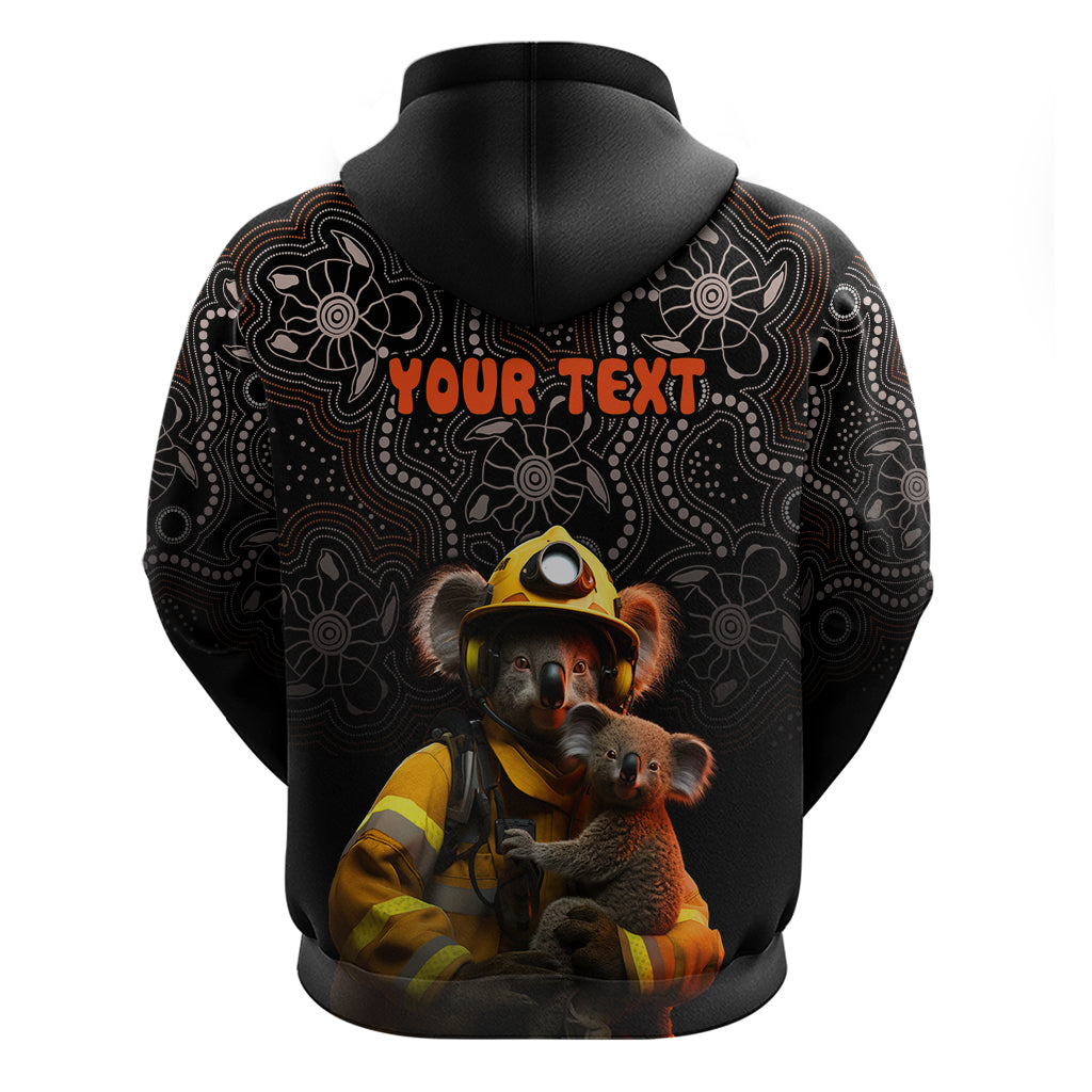 personalised-paws-for-australia-hoodie-bushfire-awareness-indigenous-aboriginal