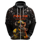 personalised-paws-for-australia-hoodie-bushfire-awareness-indigenous-aboriginal