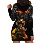 personalised-paws-for-australia-hoodie-dress-bushfire-awareness-indigenous-aboriginal