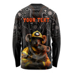 personalised-paws-for-australia-long-sleeve-shirt-bushfire-awareness-indigenous-aboriginal