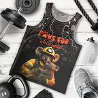 personalised-paws-for-australia-men-tank-top-bushfire-awareness-indigenous-aboriginal