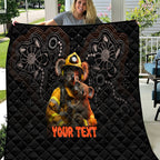 personalised-paws-for-australia-quilt-bushfire-awareness-indigenous-aboriginal