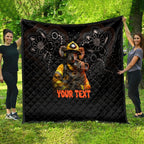 personalised-paws-for-australia-quilt-bushfire-awareness-indigenous-aboriginal
