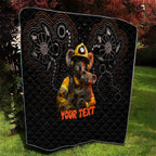 personalised-paws-for-australia-quilt-bushfire-awareness-indigenous-aboriginal