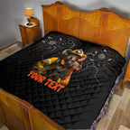 personalised-paws-for-australia-quilt-bushfire-awareness-indigenous-aboriginal