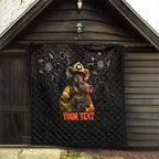 personalised-paws-for-australia-quilt-bushfire-awareness-indigenous-aboriginal