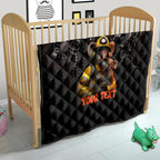 personalised-paws-for-australia-quilt-bushfire-awareness-indigenous-aboriginal