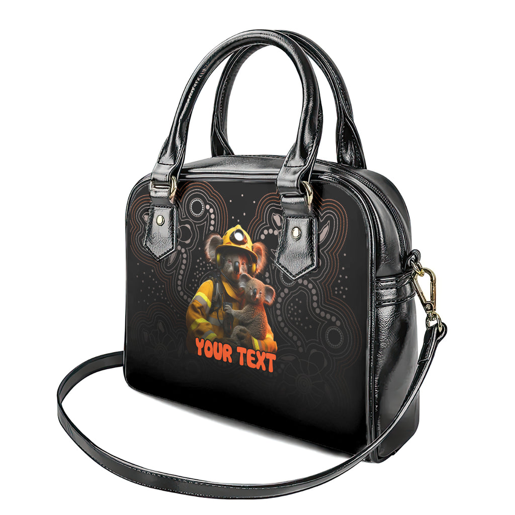 personalised-paws-for-australia-shoulder-handbag-bushfire-awareness-indigenous-aboriginal
