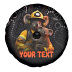 personalised-paws-for-australia-spare-tire-cover-bushfire-awareness-indigenous-aboriginal