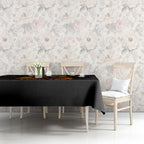 personalised-paws-for-australia-tablecloth-bushfire-awareness-indigenous-aboriginal