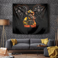 personalised-paws-for-australia-tapestry-bushfire-awareness-indigenous-aboriginal